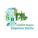 Zuelpicherboerde.de Favicon