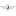 Zuendapp.eu Favicon