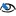 Zuercher-Sehhilfe.ch Favicon