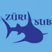 Zueri-Sub.ch Favicon