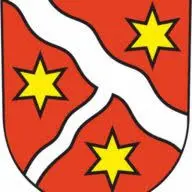 Zuerich-Seebach.ch Favicon