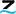 Zuerisee-Aktuell.ch Favicon