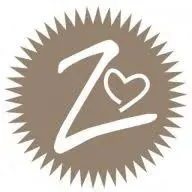 Zueschen.de Logo
