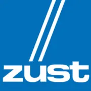 Zuestag.ch Logo
