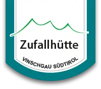 Zufallhuette.com Logo