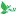 Zufusion.com Favicon