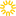 Zug-Tourismus.ch Logo