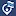 Zug4You.ch Favicon