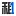 Zugehao.com Favicon