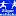 Zugerfechtclub.ch Favicon