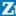 Zugerpresse.ch Favicon