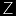 Zugestates.ch Favicon