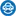 Zugoguru.com Favicon