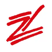 Zugspitze.at Logo