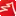Zugspitze.de Logo