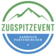 Zugspitzevent.de Favicon