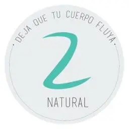 Zuhenatural.com Favicon