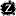 Zuhoo.co.uk Favicon
