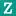 Zuhurasolutions.com Favicon