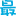 Zuiacg.com Logo
