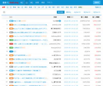 Zuibijia.com(100% satisfaction guaranteed. Hassle) Screenshot