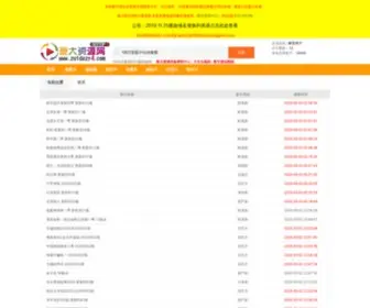 Zuidazy2.net(Zuidazy2) Screenshot