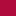Zuidberg.com Favicon