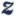 Zuideinde.nl Favicon