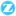 Zuigeek.com Favicon
