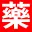 Zuiguiyi.com Favicon