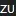 Zuiju-Collection.com Favicon