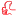 Zuimoban.com Favicon