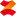 Zuipin.cn Favicon