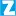 Zuitech.com Favicon