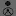 Zuiwan.net Favicon
