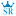 Zuiwengyu.com Favicon