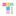 Zuka-Note.com Favicon