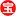 Zukaco.net Favicon