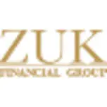 Zukfinancial.com Favicon