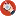 Zukii-Vixii.com Favicon