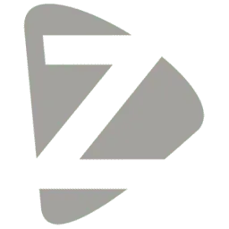 Zukka-Shop.ru Favicon