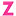 Zukker.ch Logo
