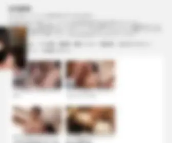 Zukobako.com(動画) Screenshot