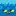 Zukogames.com Favicon