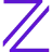 Zukun.com.ar Favicon