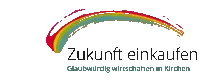 Zukunft-Einkaufen.de Logo