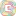 Zukunft-Groepelingen.de Favicon