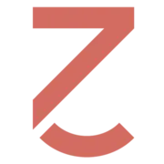 Zukunft-Zwei.de Favicon