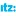 Zukunftpassiert.de Favicon
