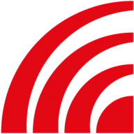 Zukunftsforum-Oeffentliche-Sicherheit.de Logo